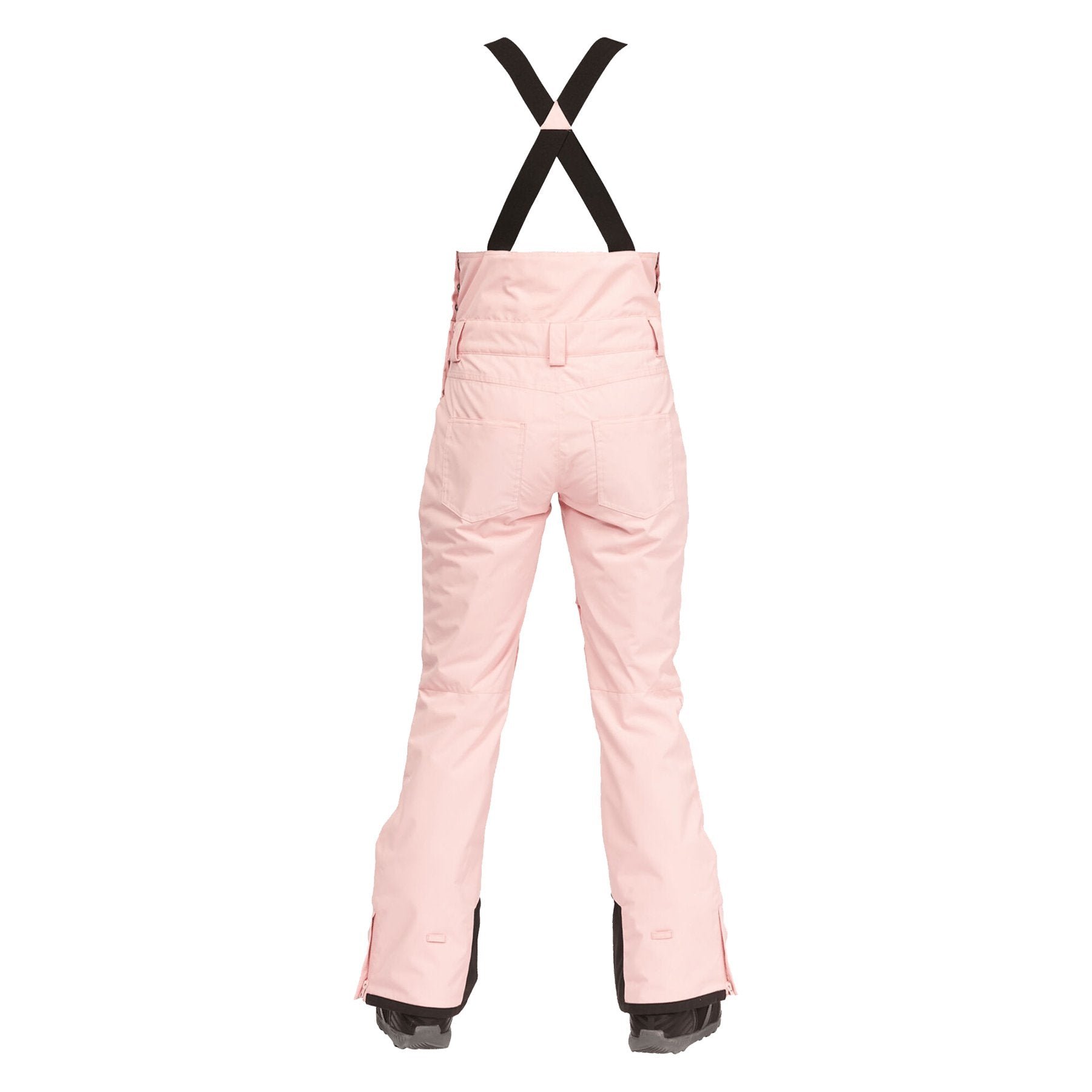 Billabong Riva Bib 2022 Womens Snowboard Bibs Australia