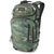 Olive Ash Camo