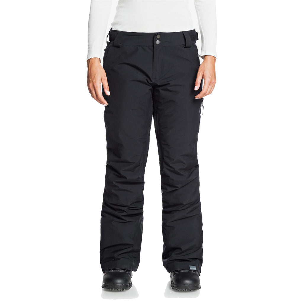 Roxy gore new arrivals tex pants