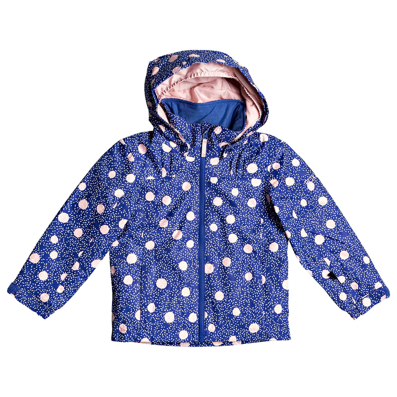 Roxy mini jetty new arrivals