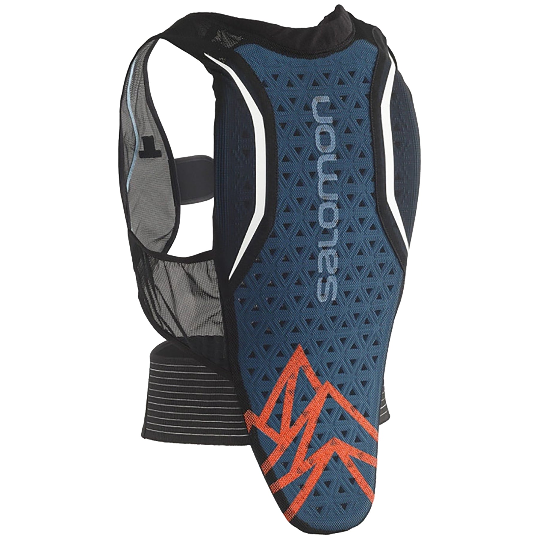 Salomon Back Protector Flexcell Pro | Snowboard Protection Australia