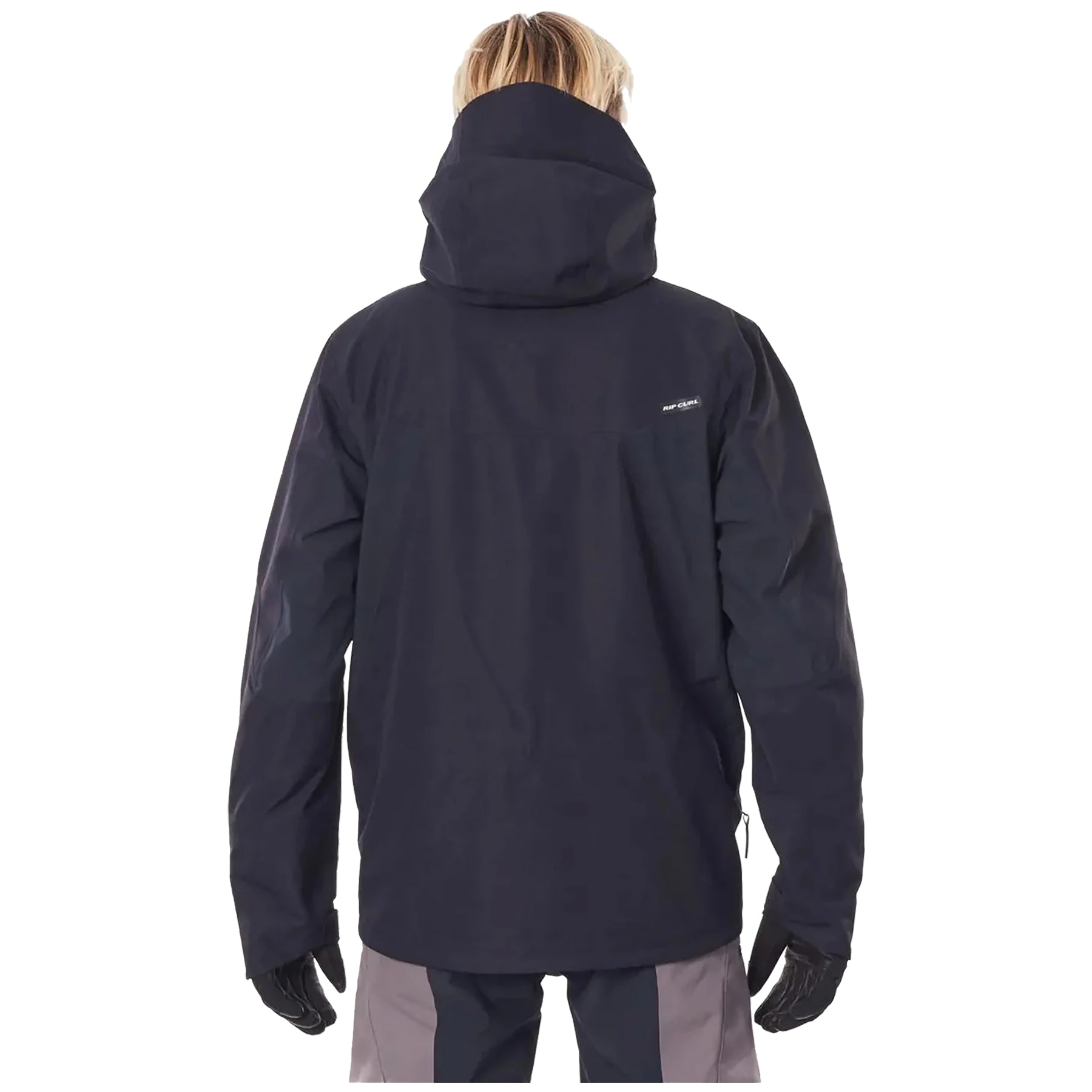 新作モデル Curl Rip Backcountry Jackets Snowboard Mens | Jacket Search スノーボード