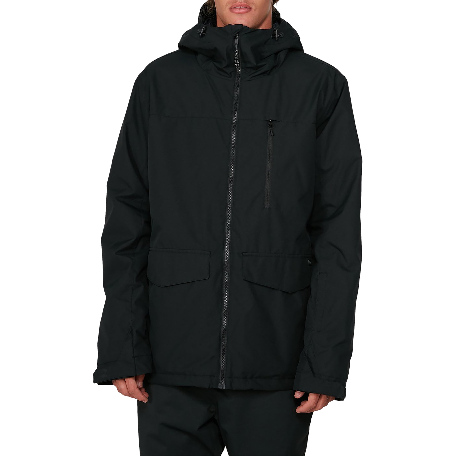 Billabong All Day Jacket 2022 Mens Snowboard Jackets Australia