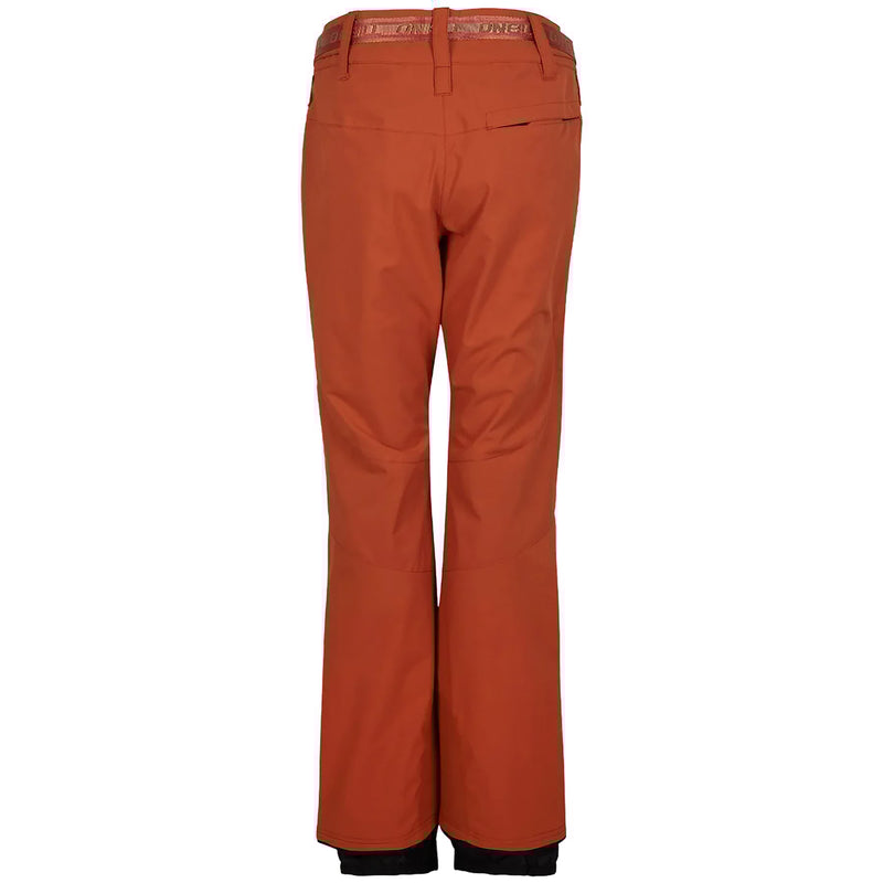 Women's winter pants australia discount