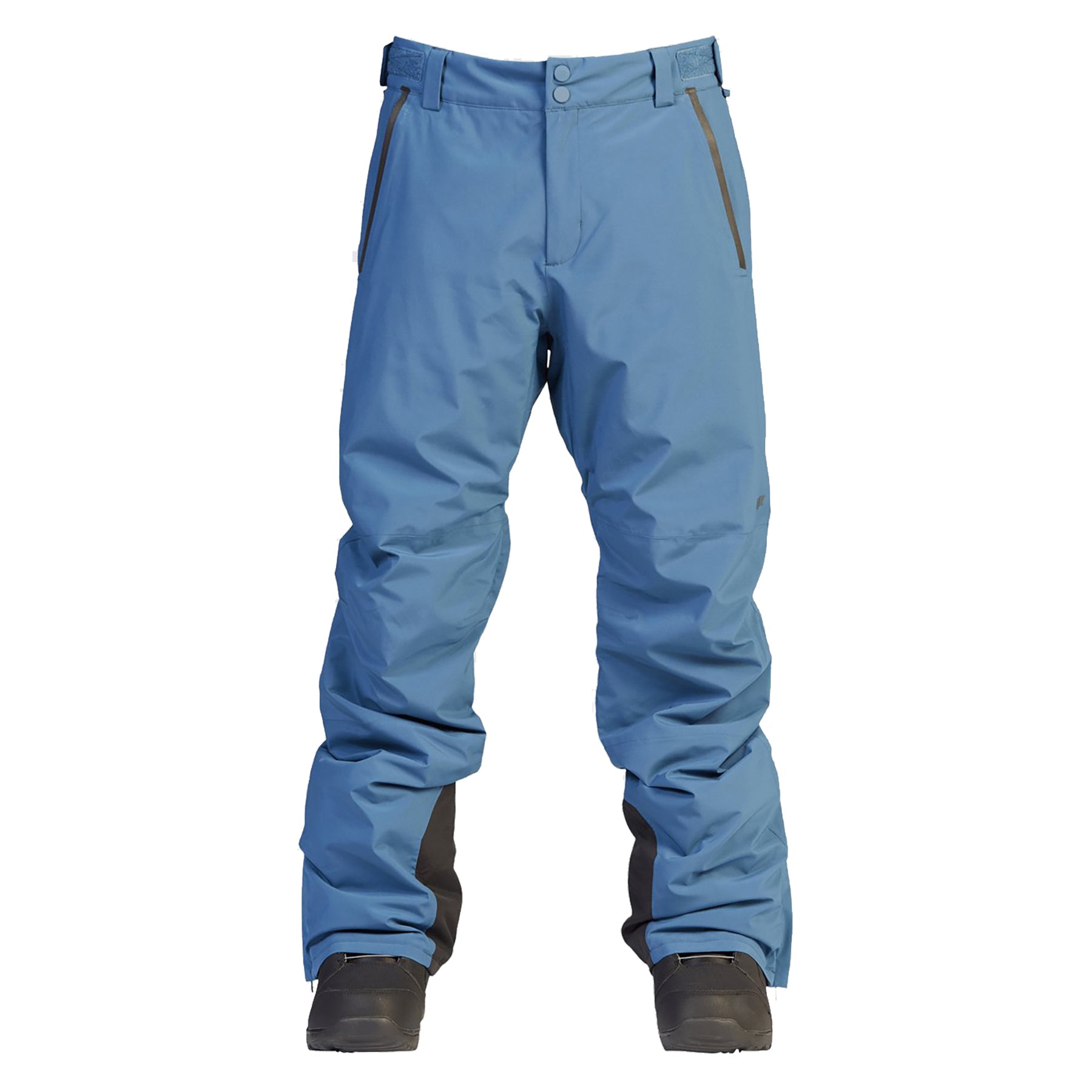 Billabong Compass Pant 2022 Mens Snowboard Pants Australia