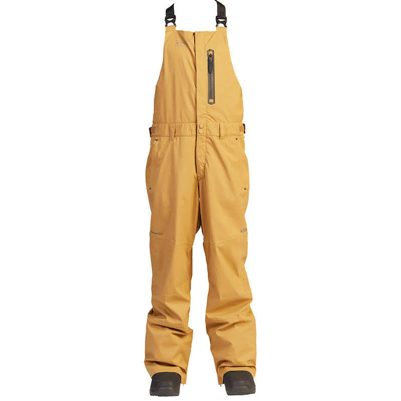 Billabong north west 2024 bib pants