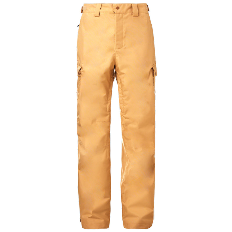 Parachute Pants for Women Ruched Cargo Pants Trendy Elastic Waist  Streetwear Fit Straight Pants Yellow at Amazon Women's Clothing store