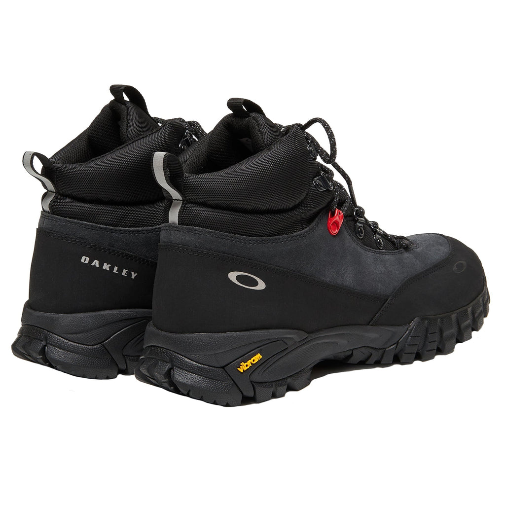 Oakley Vertex Boot 2023 Mens Snow Boots Australia