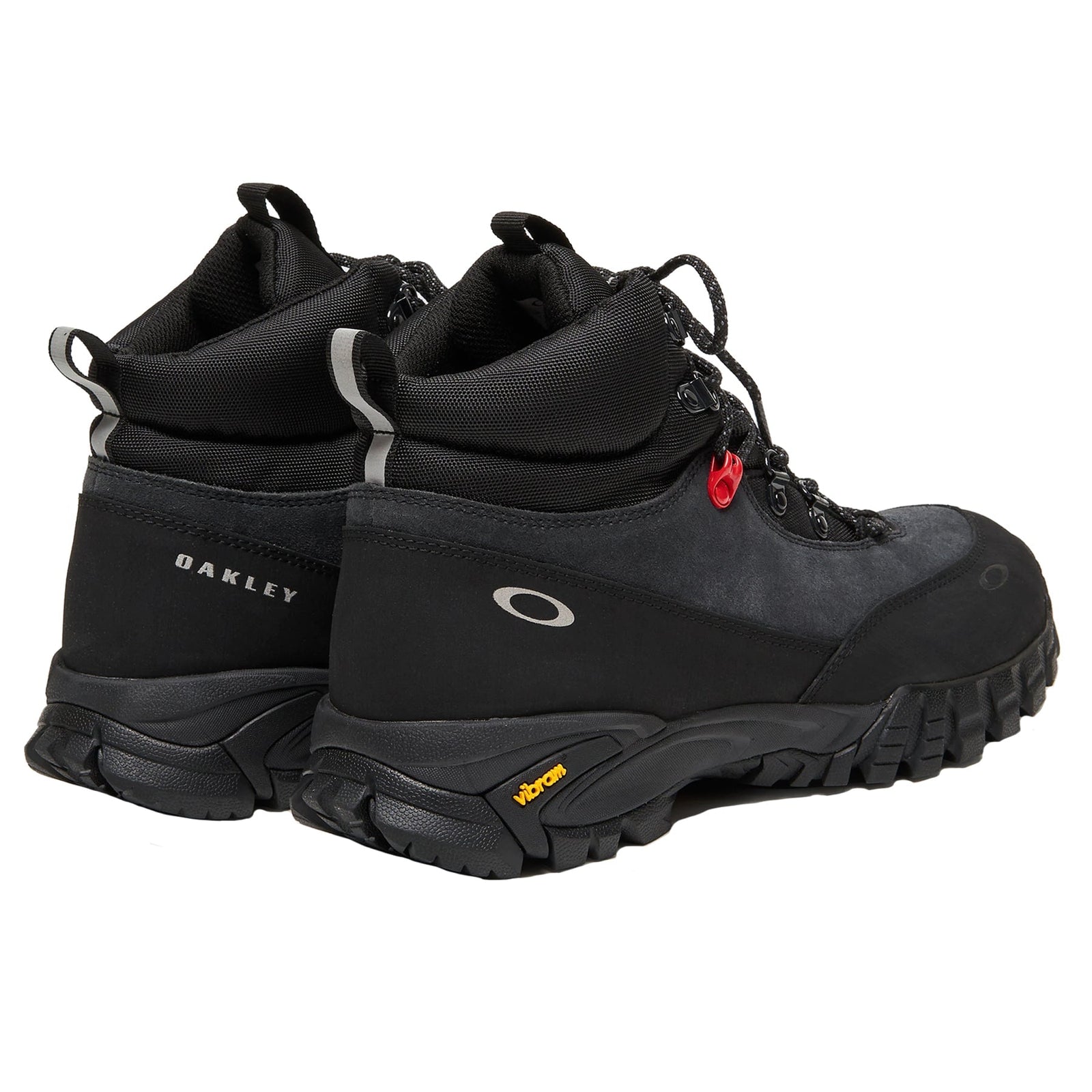 Oakley Vertex Boot 2023 Mens Snow Boots Australia