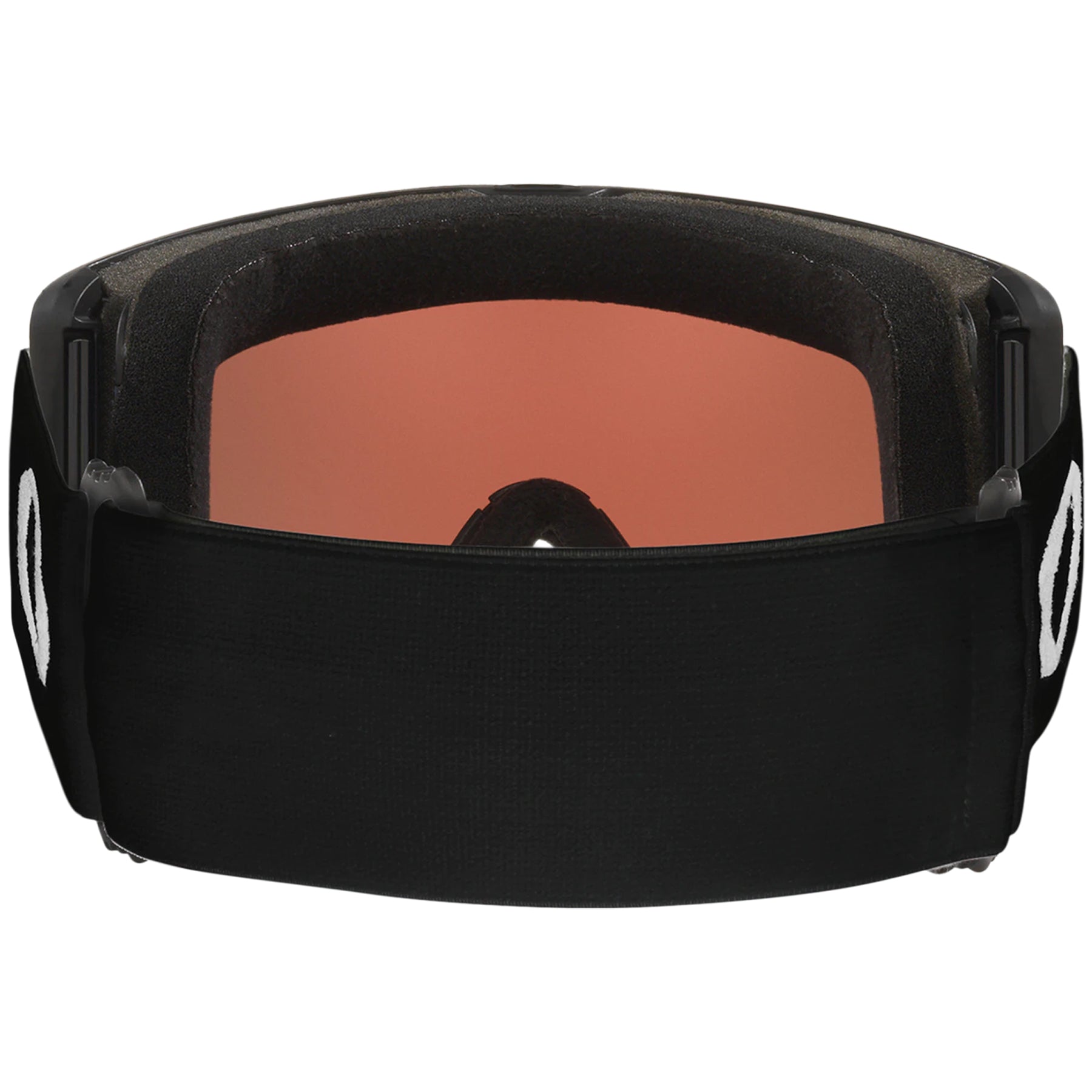 OAKLEYオークリーTarget Line L XL Matte Black