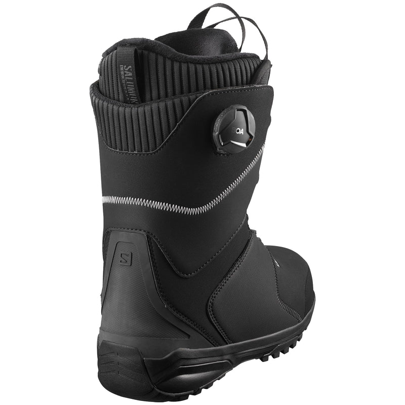 Salomon Kiana Focus Boa 2023 Womens Snowboard Boots Australia