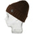 Deep Mahogany