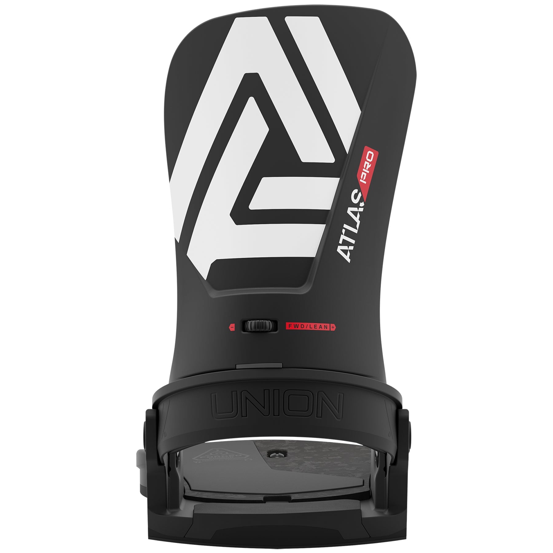 Union Atlas Pro 2023 | Mens Snowboard Bindings Australia