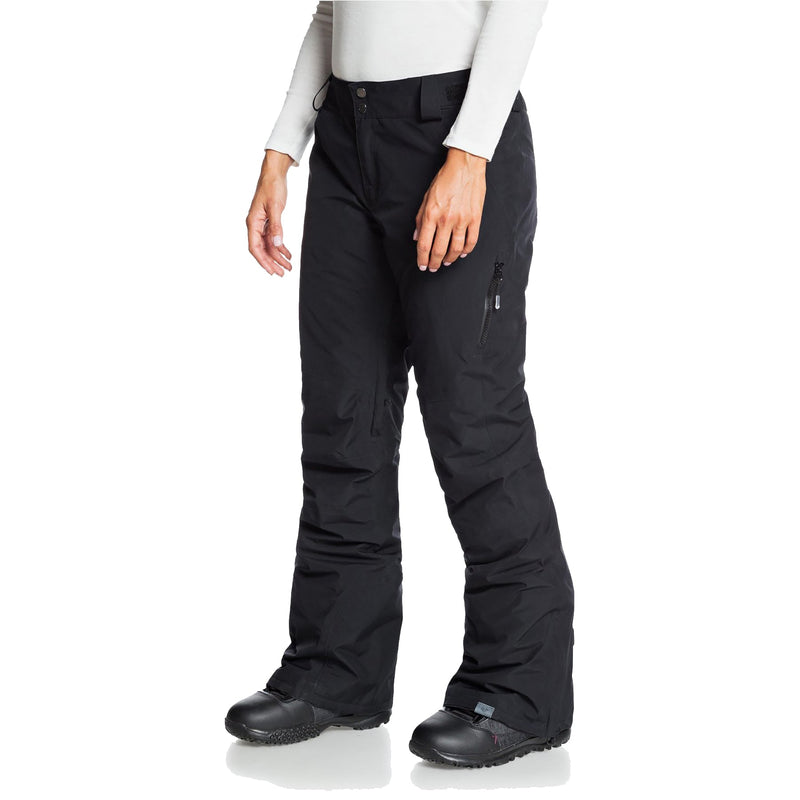 Roxy gore tex pants on sale