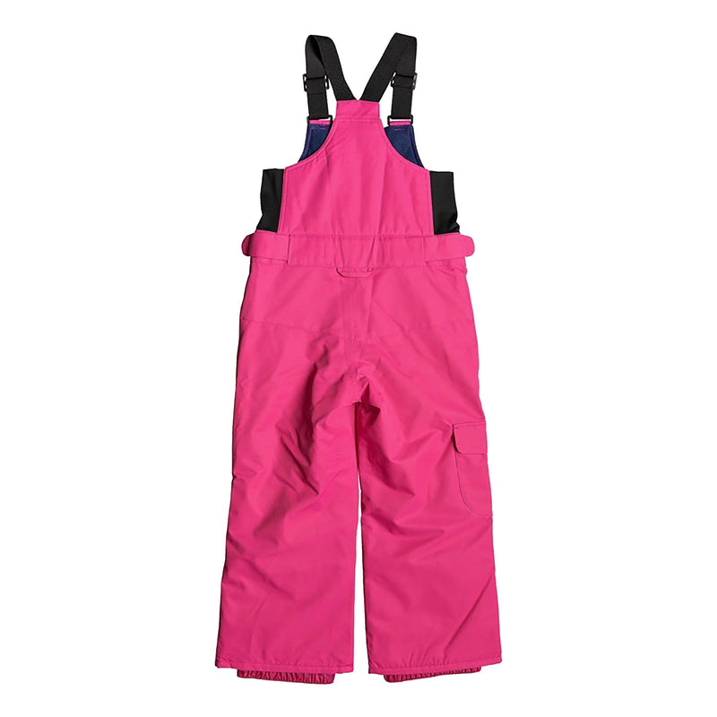 Roxy girl snow pants outlet