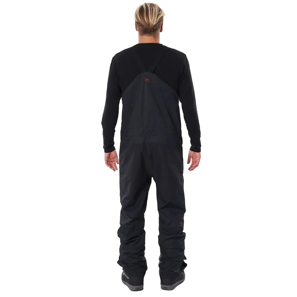 Rip Curl Les Pantalons Taipan Bib