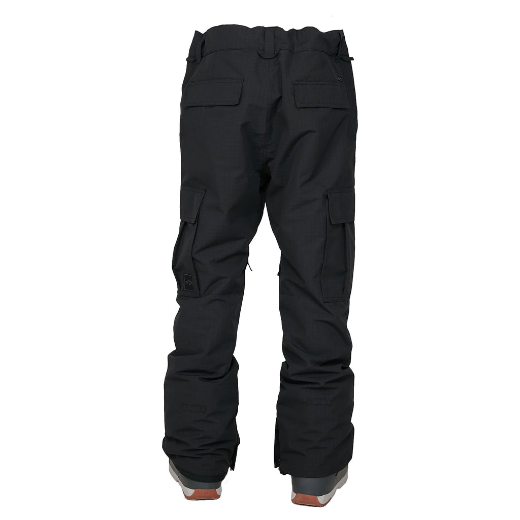 Billabong snowboard pants hotsell