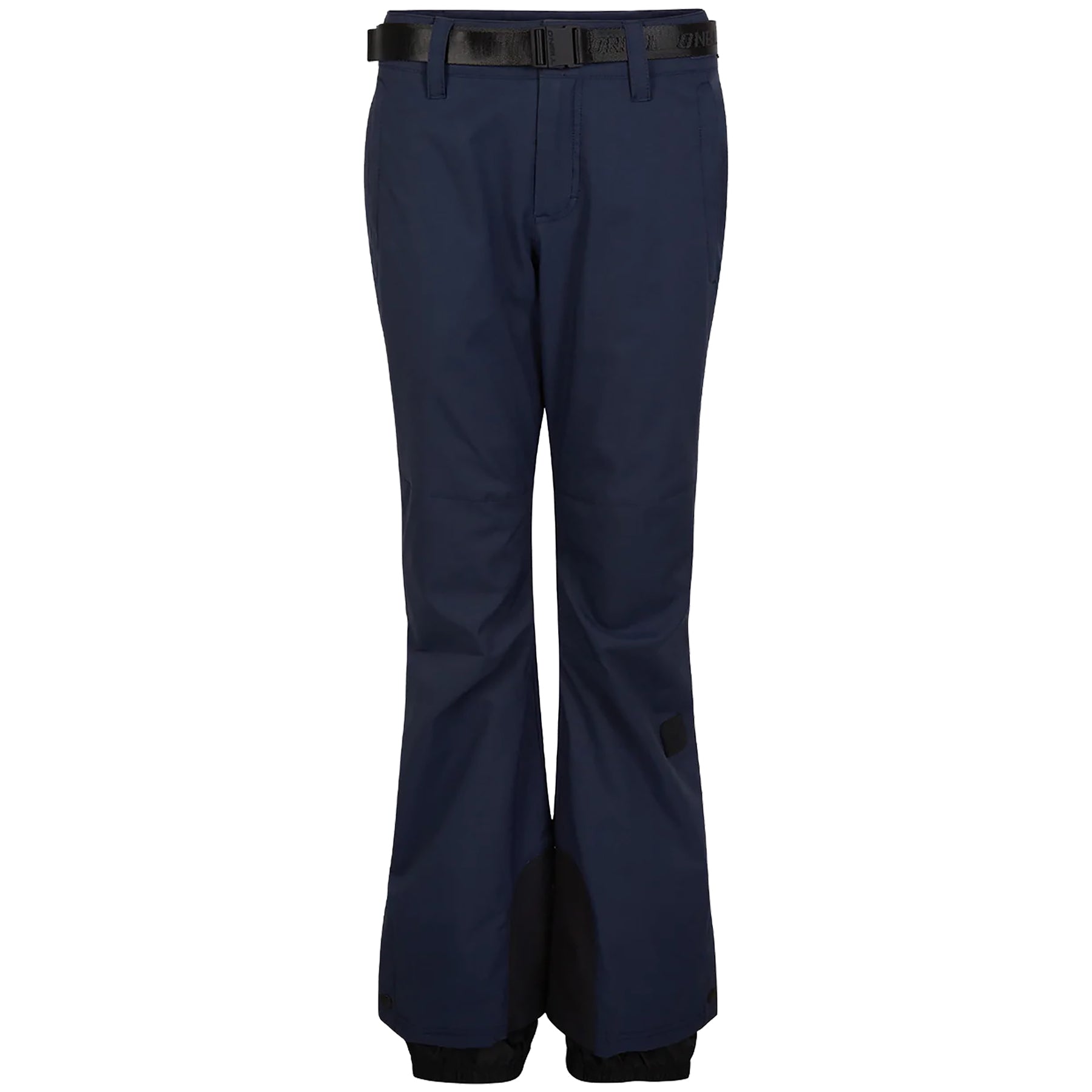 O Neill Womens Star Slim Pants 2022