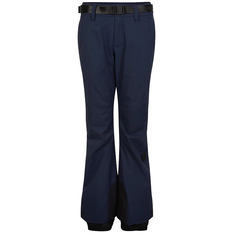 Womens snow pants best sale australia