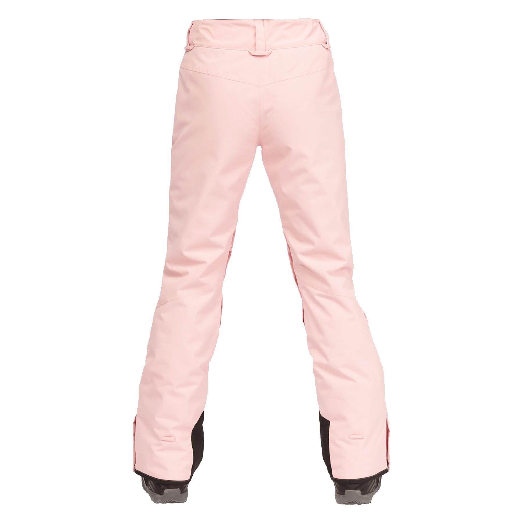 Ice Pink
