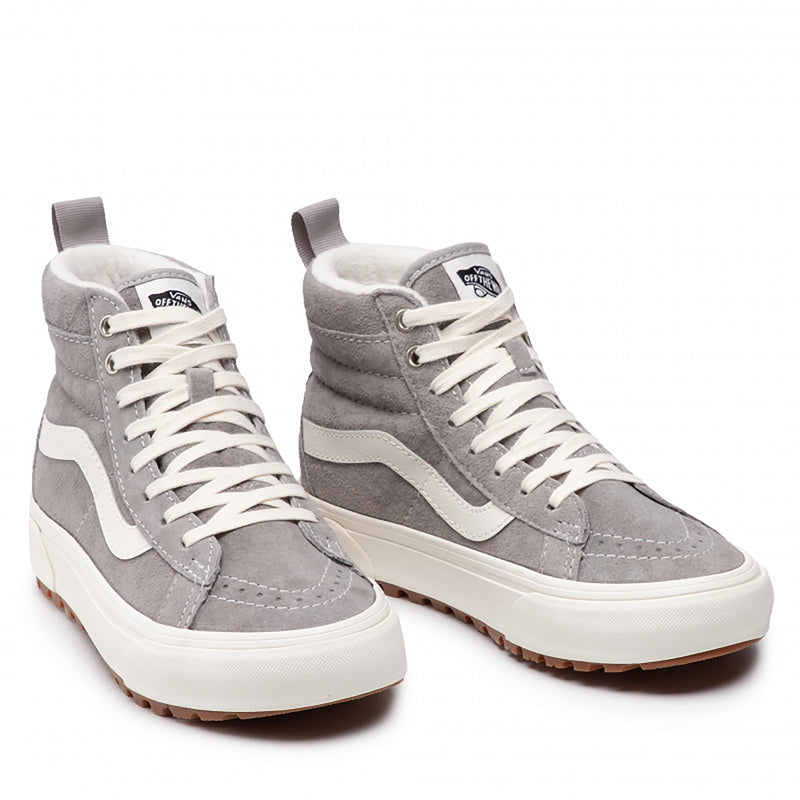 Vans all weather australia shop