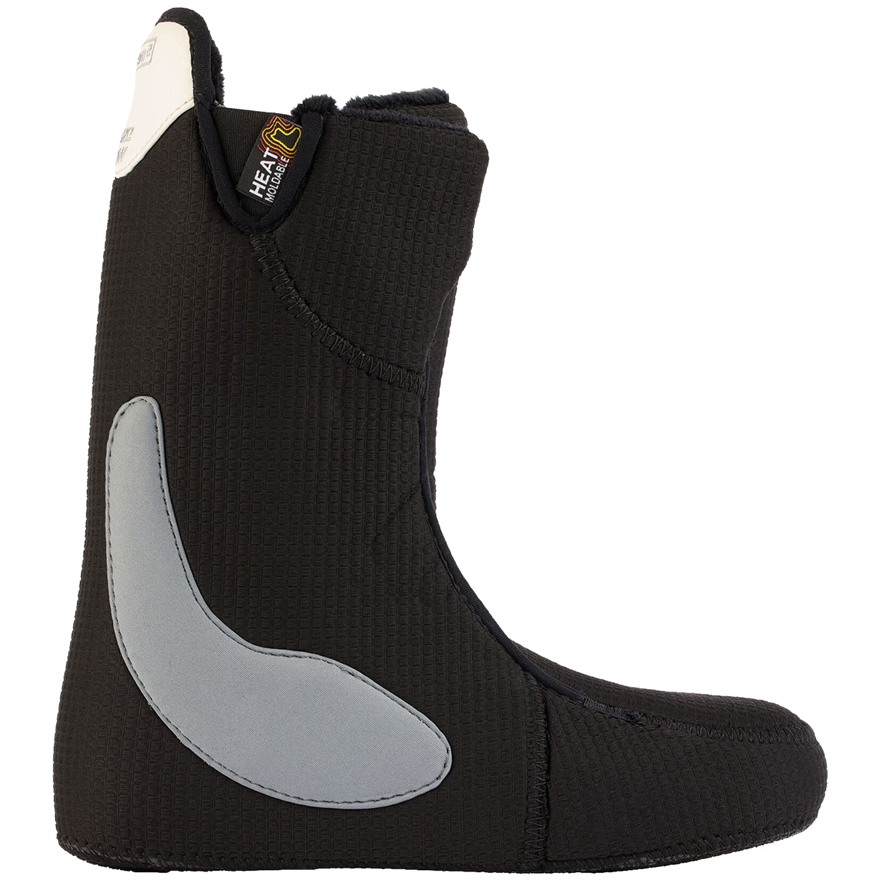 Burton Limelight Boa 2024 | Womens Snowboard Boots Australia