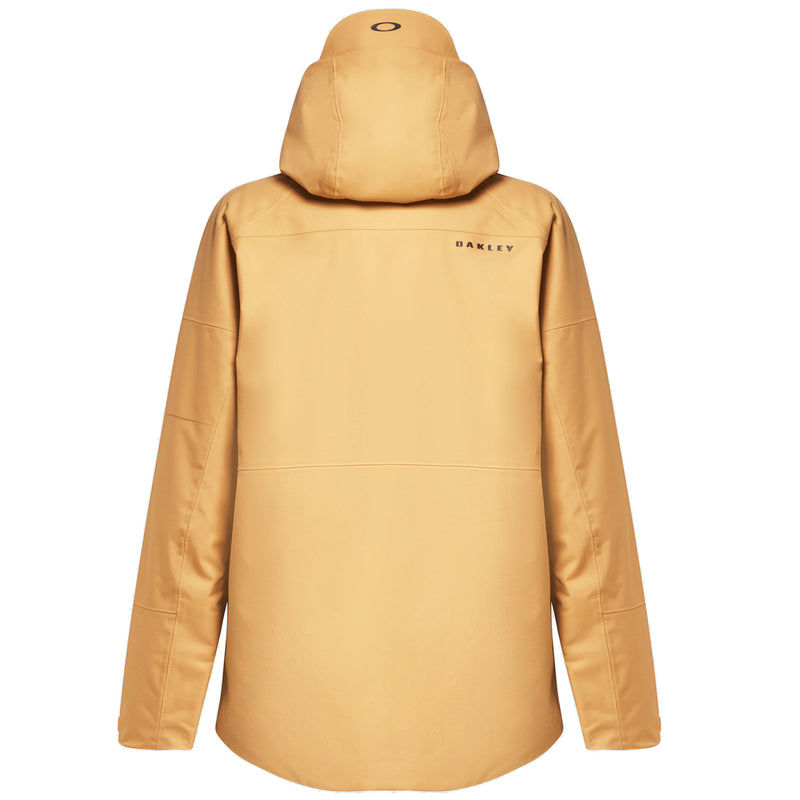Oakley cedar ridge jacket clearance