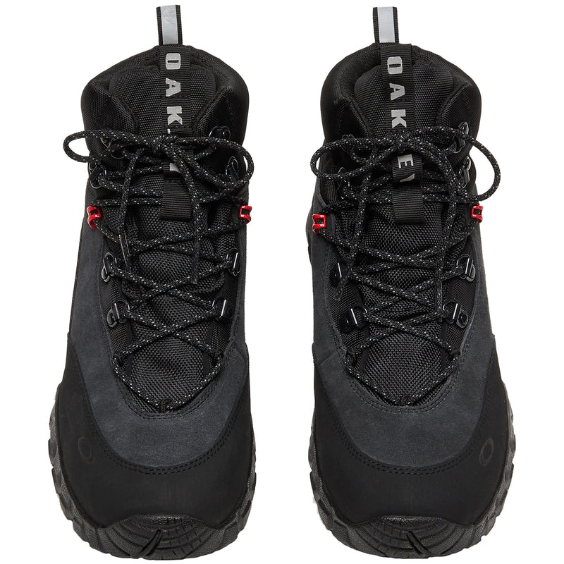 Oakley snowboard boots sales