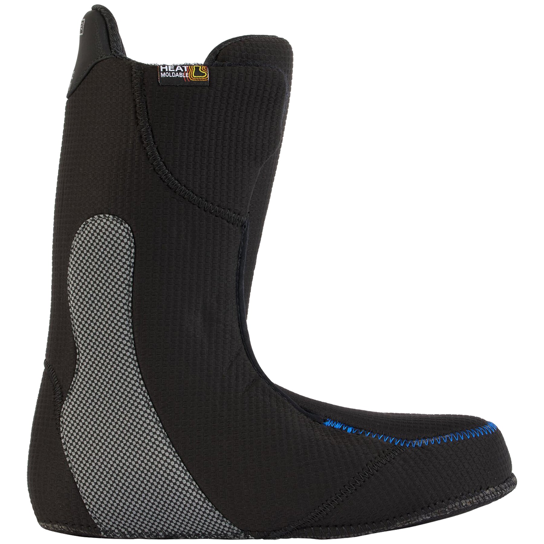 Burton Swath Step On Boot 2023 | Mens Snowboard Boots Australia