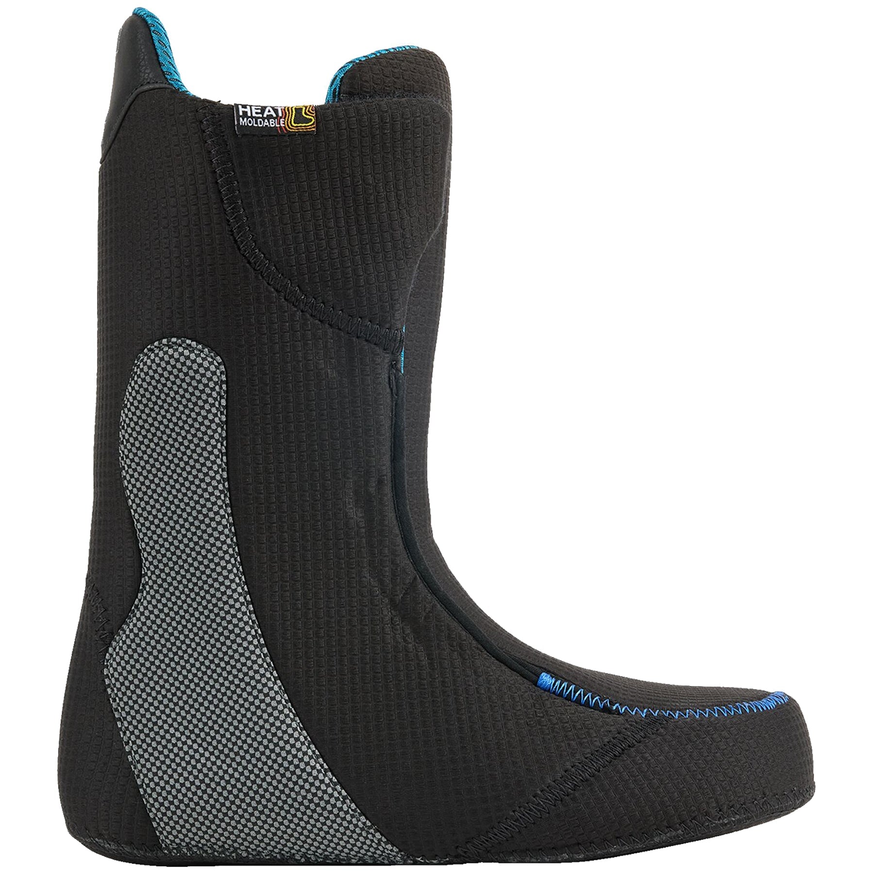スノーボード 22-23 BURTON Photon Step On Wide 25cm Burton Photon Step On Wide | Snowboard Boots | Shred Shop
