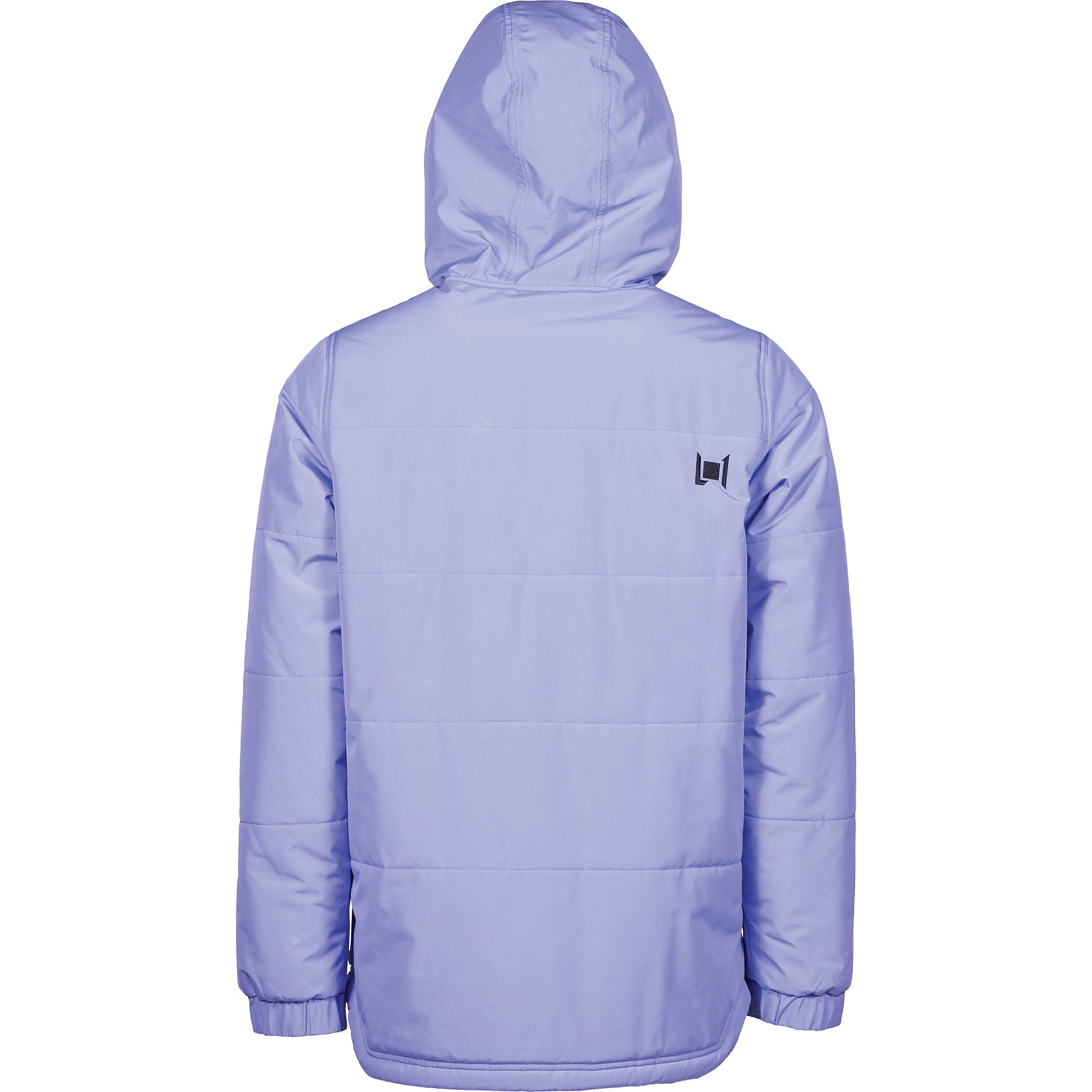 Ultraviolet