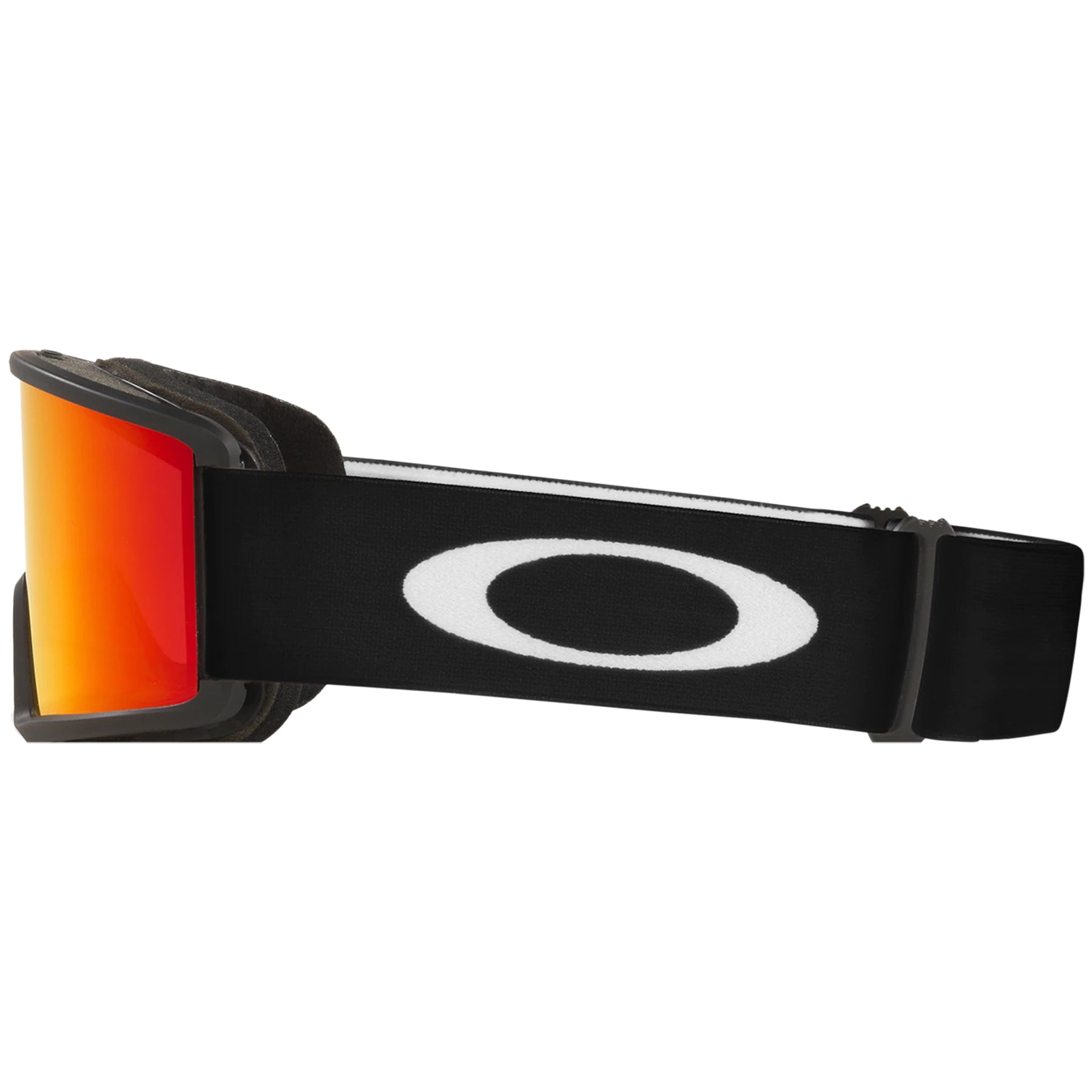 Oakley Target Line L | Snow Goggles Australia