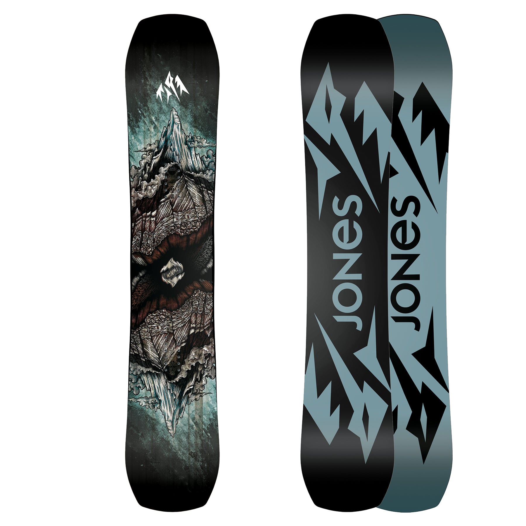 Assassin salomon 219 new arrivals