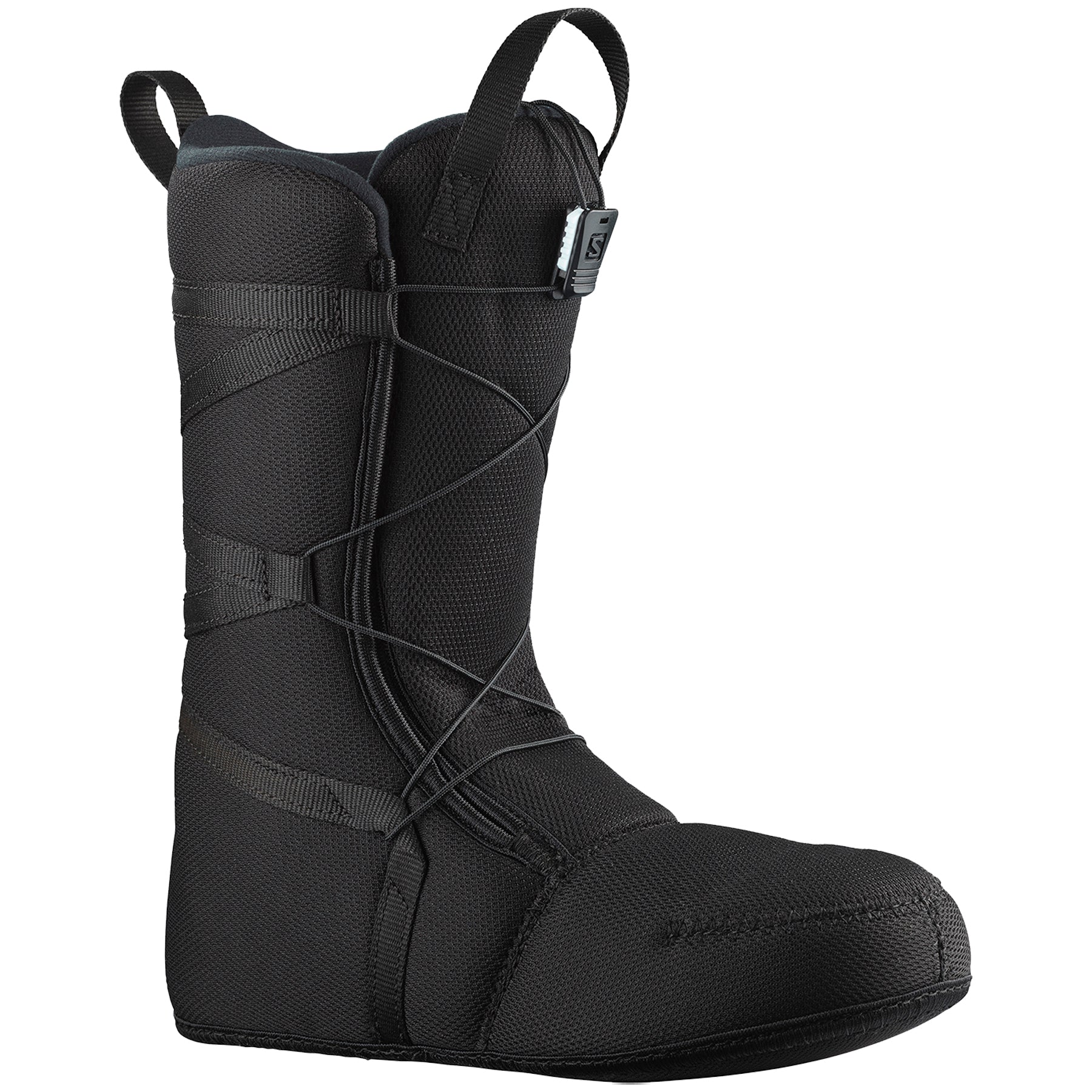 Salomon Pearl Boa 2022 | Womens Snowboard Boots Australia