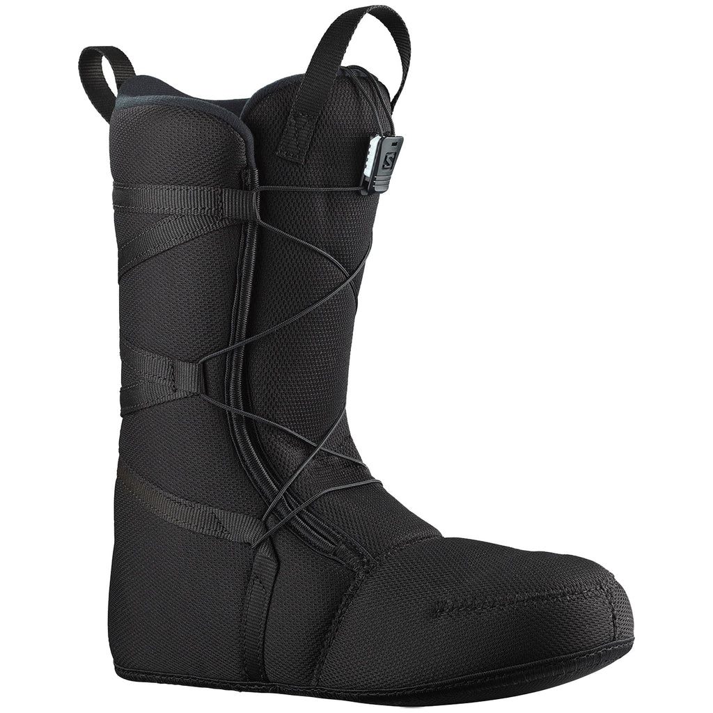 Salomon pearl new arrivals