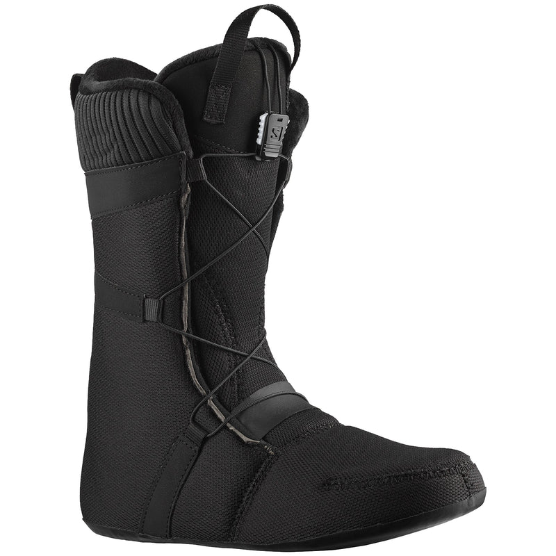 honning Tilbageholde konjugat Salomon Kiana Focus Boa 2023 | Womens Snowboard Boots Australia