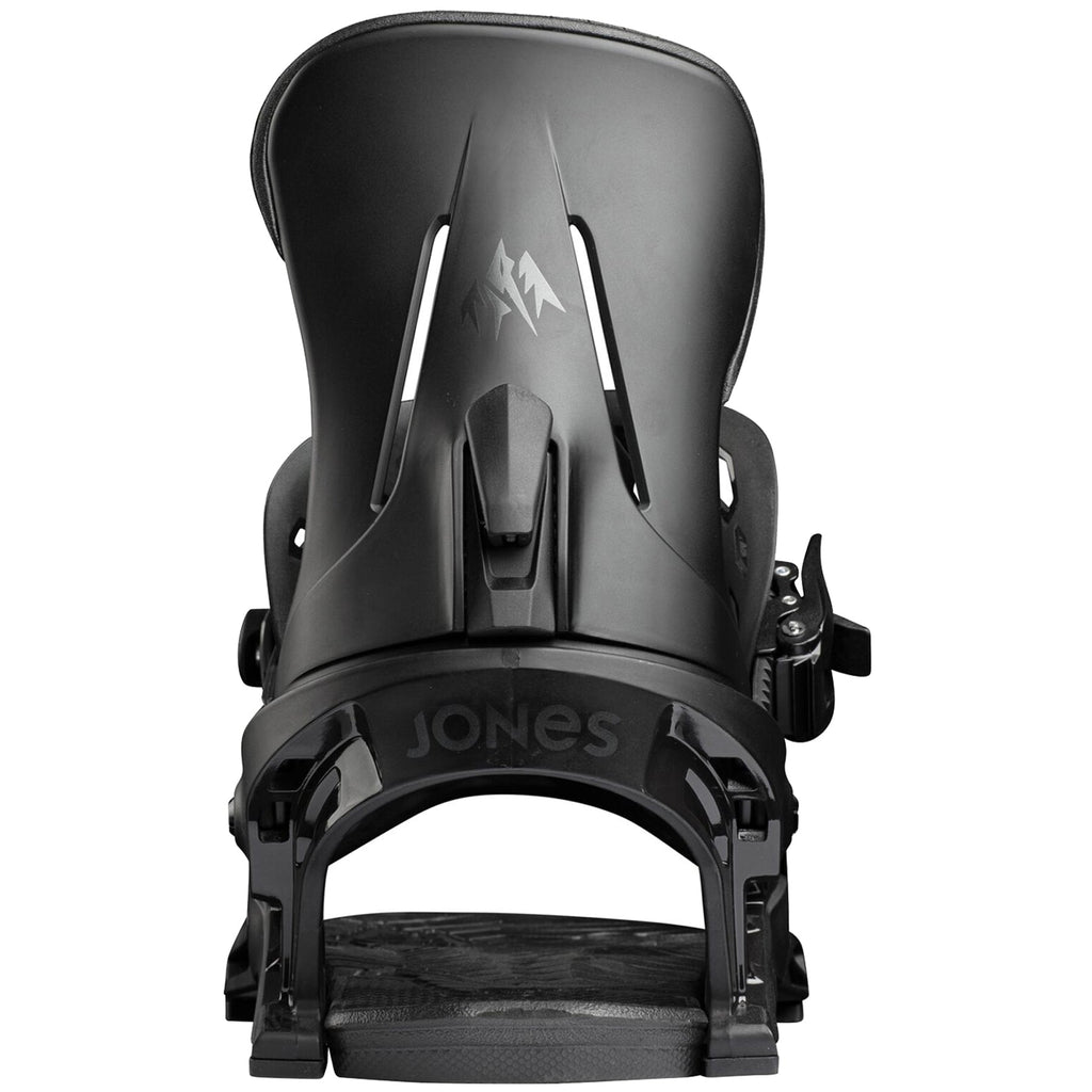 Jones Mercury 2023 | Mens Snowboard Bindings Australia