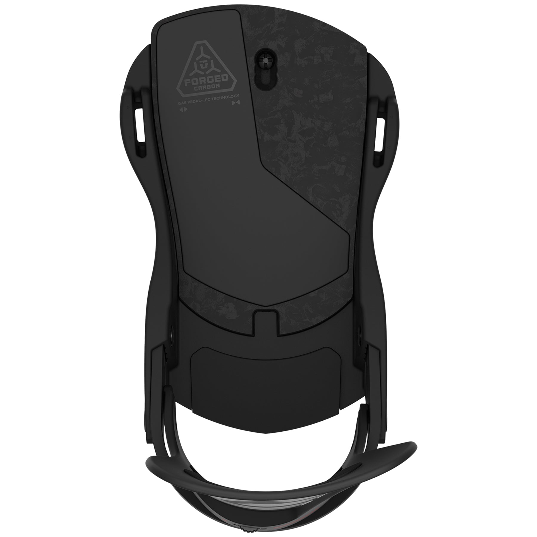 Union Atlas Pro 2023 | Mens Snowboard Bindings Australia