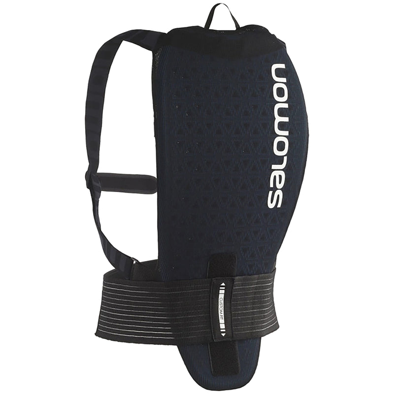 Salomon Back Protector Flexcell