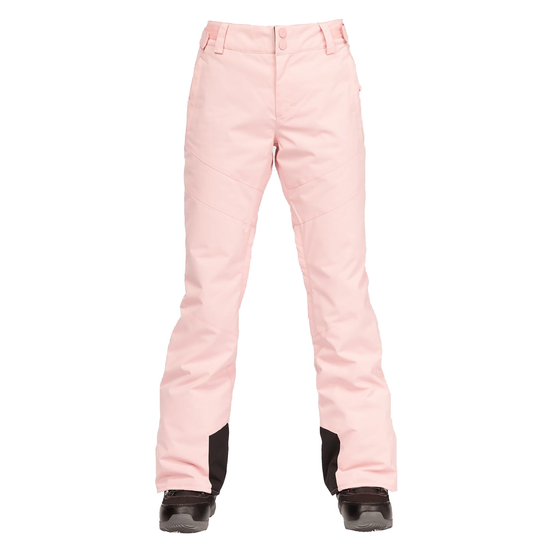 Ice Pink