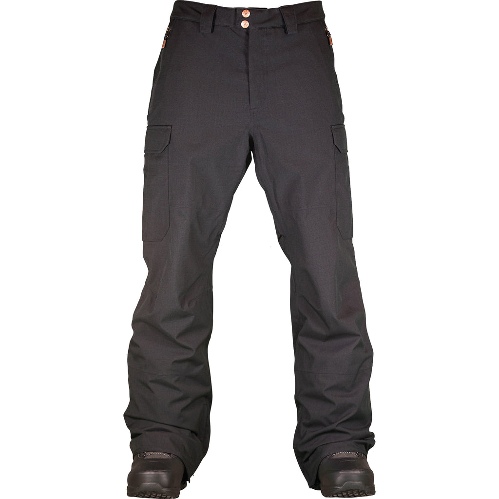 L1 Brigade Pant 2022 Mens Snow Pants Australia