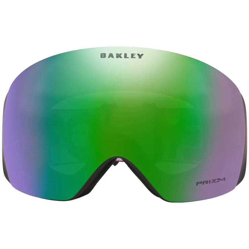 Flight deck prizm lens on sale