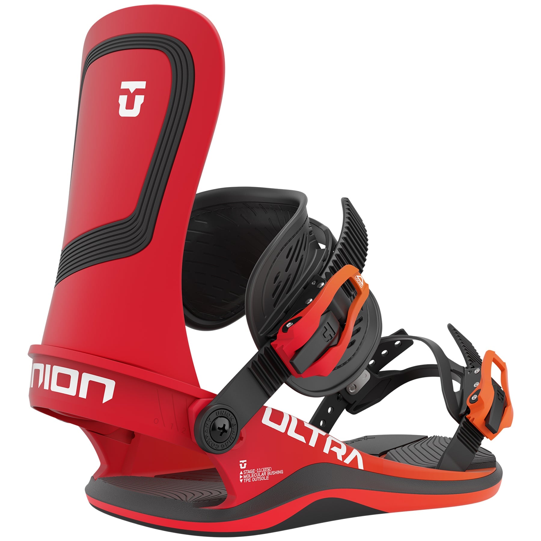 スノーボード 2022-2023 Union Ultra Men's M size Gear - 2023 Union Ultra Mens | GILSON