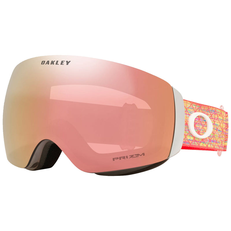 Unity Collection / Prizm Rose Gold