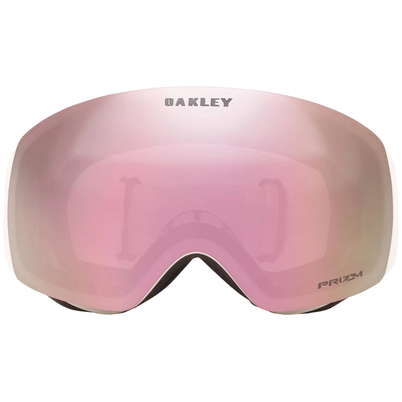 Oakley lens on sale flight deck xm