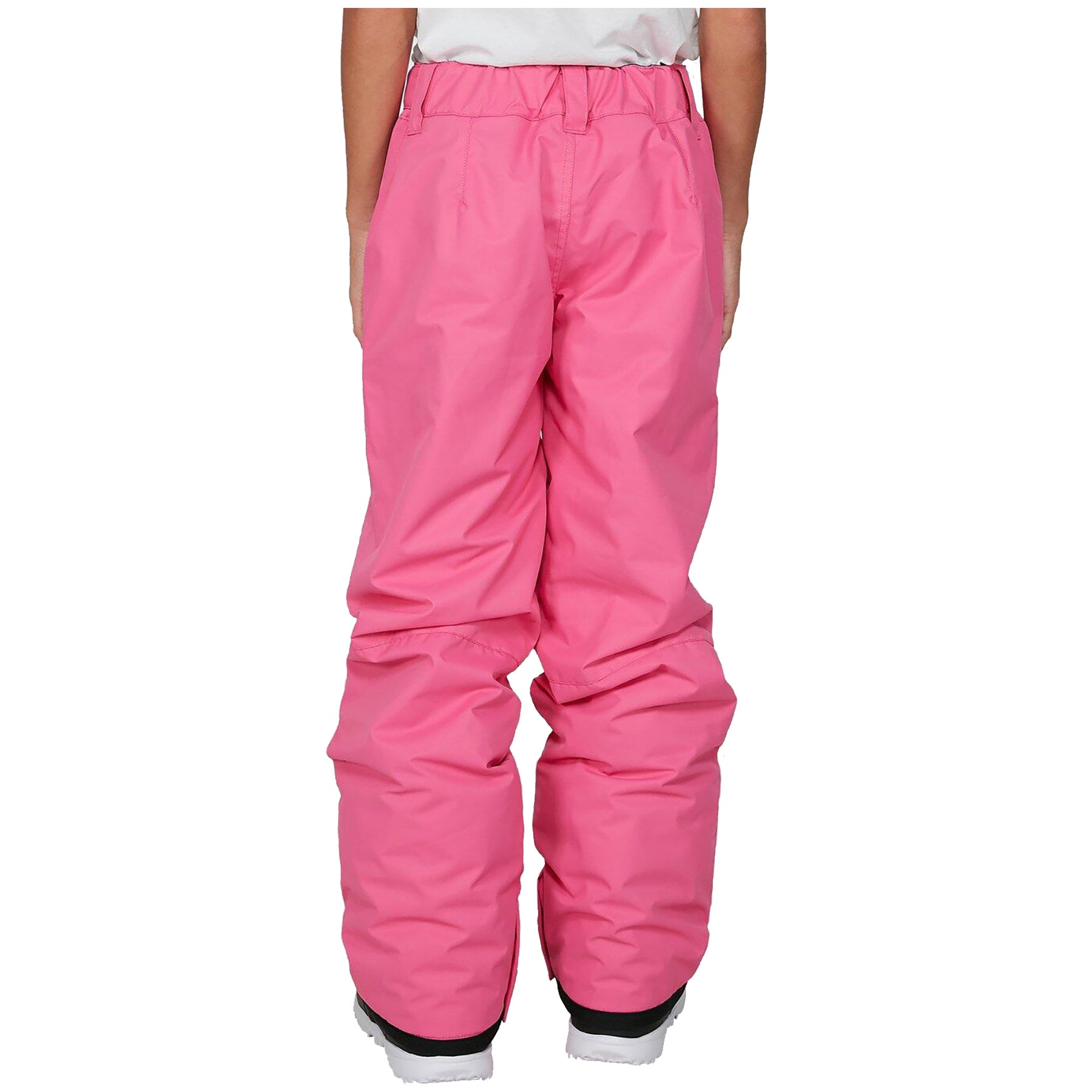 Shaka Pink