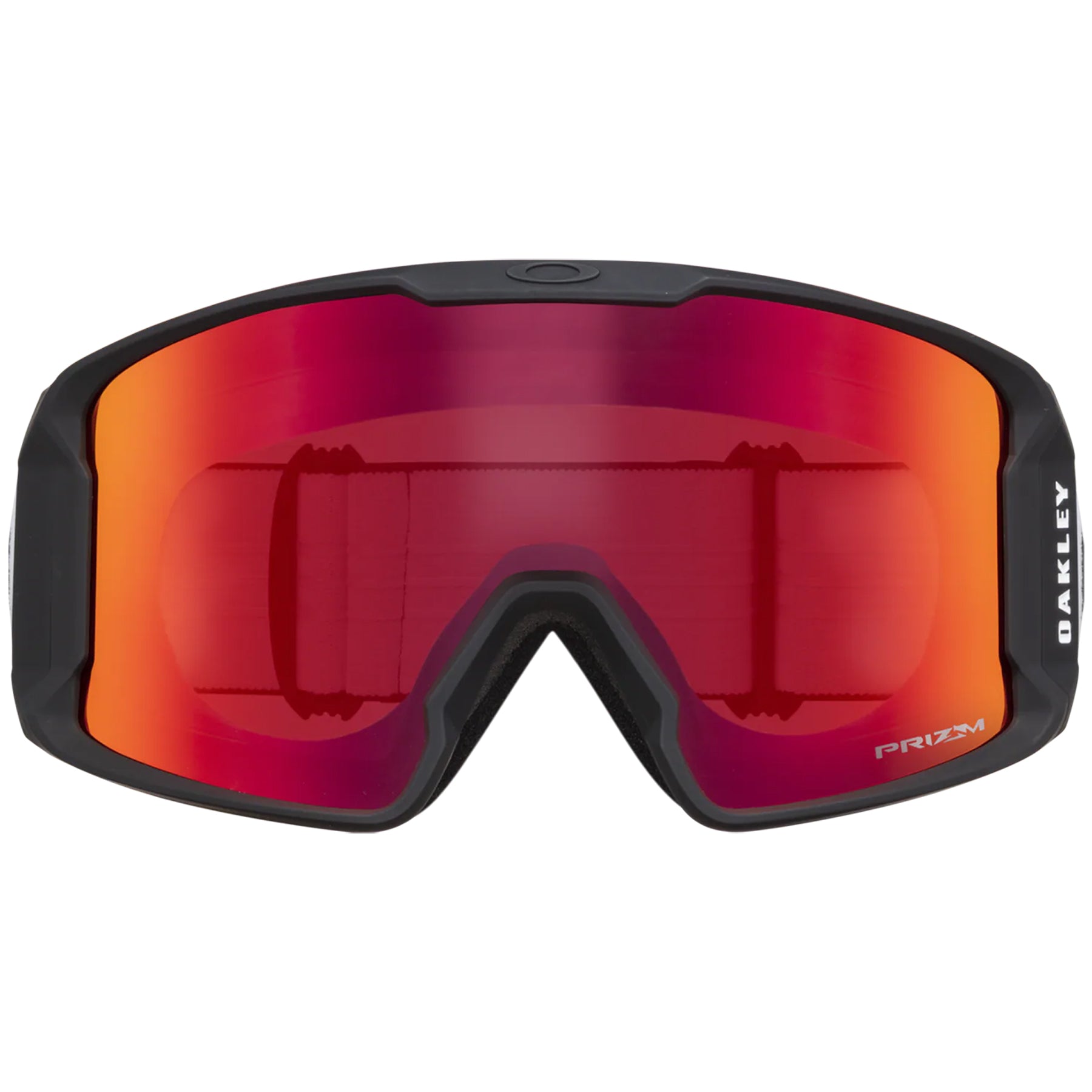 美品 OAKLEY LINE MINER L Oakley Line Miner L Prizm 2022 | Snow Goggles Australia