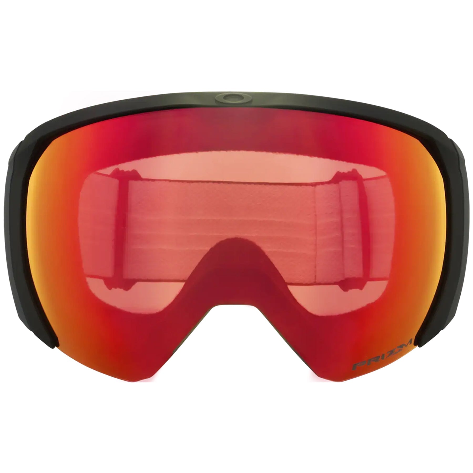 Matte Black / Prizm Torch