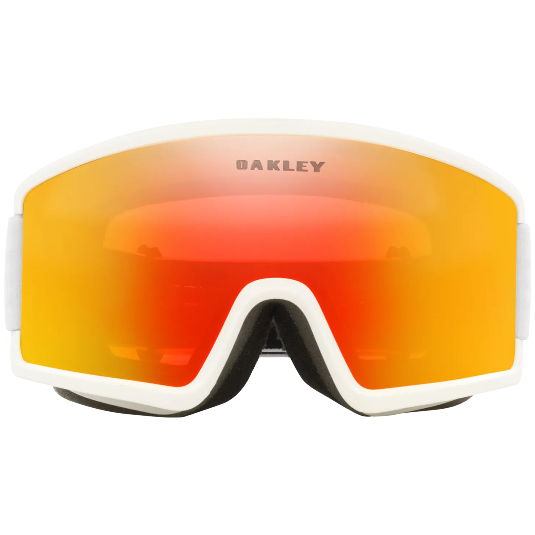 Oakley Target Line L | Snow Goggles Australia