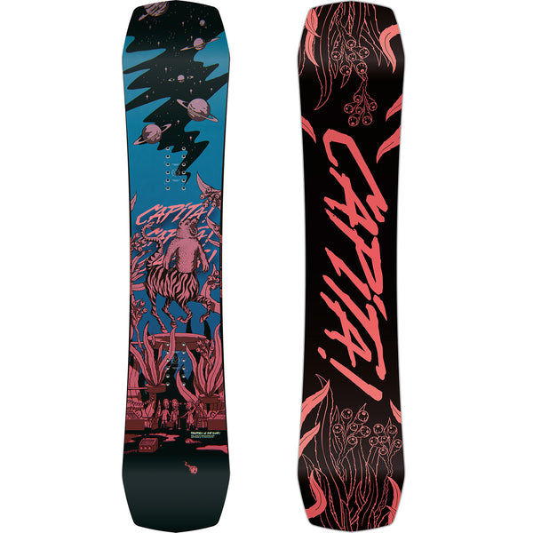 スノーボード 22-23 CAPITA CHILDREN OF THE GNAR 141 0005_Children37_grande.jpg?v=